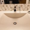 curbless_tile_shower_005