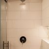 curbless_tile_shower_014